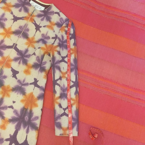 Jacket - Picture 14 of 14